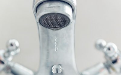 Los mejores y peores lugares para beber agua del grifo en España