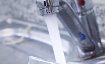 El agua del grifo de Burgos, la de mejor calidad de España