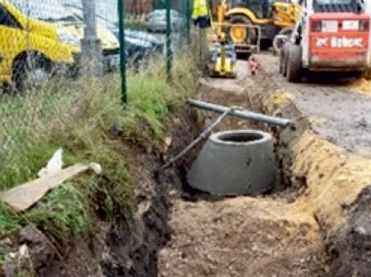 Calle Doctor José Luis Santamaría